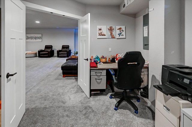 816 Damascus Trail, Cottage Grove, WI 53527