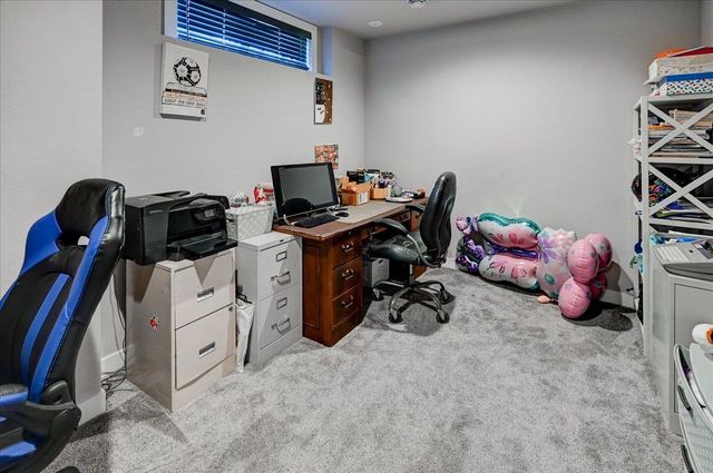 816 Damascus Trail, Cottage Grove, WI 53527