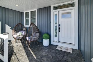 816 Damascus Trail, Cottage Grove, WI 53527