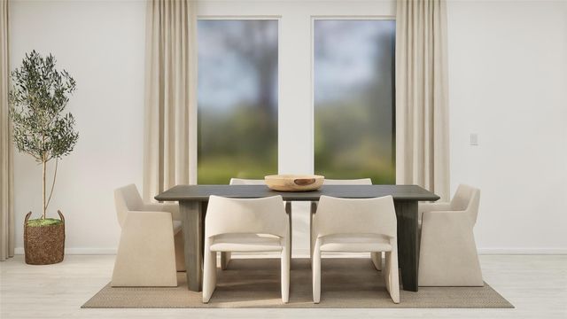 449 Sormonne LOOP, Kyle, TX 78640