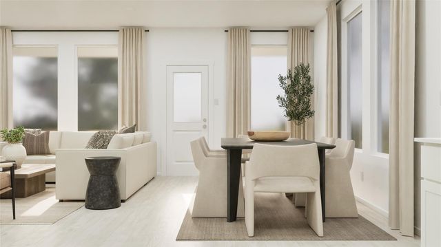 449 Sormonne LOOP, Kyle, TX 78640