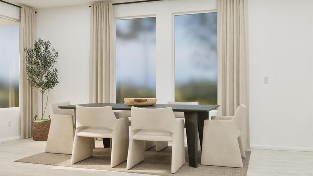 449 Sormonne LOOP, Kyle, TX 78640