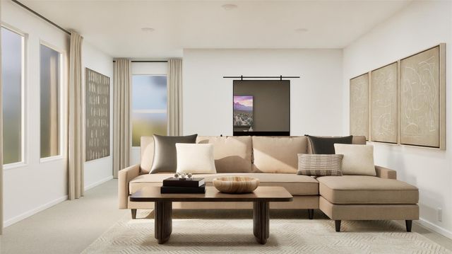 449 Sormonne LOOP, Kyle, TX 78640