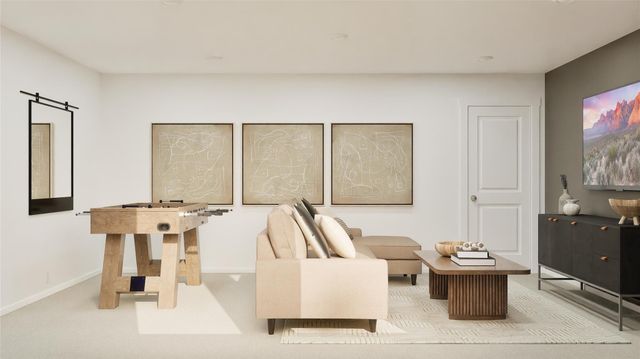 449 Sormonne LOOP, Kyle, TX 78640