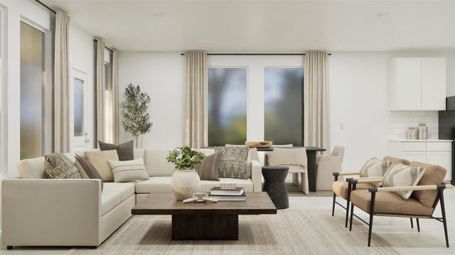 449 Sormonne LOOP, Kyle, TX 78640