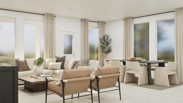 449 Sormonne LOOP, Kyle, TX 78640