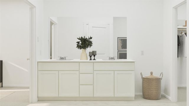 449 Sormonne LOOP, Kyle, TX 78640