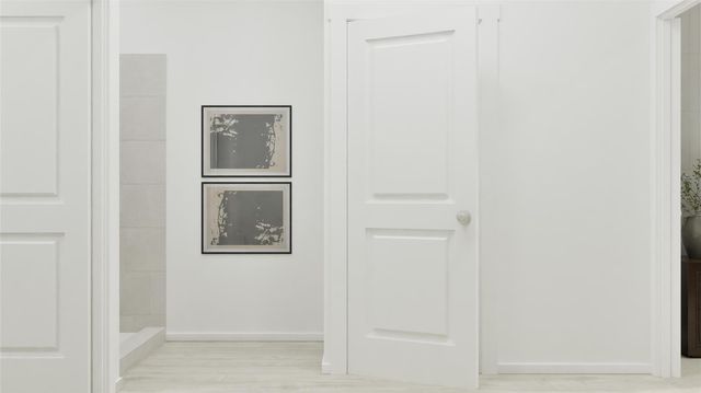 449 Sormonne LOOP, Kyle, TX 78640