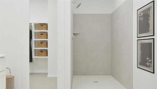 449 Sormonne LOOP, Kyle, TX 78640