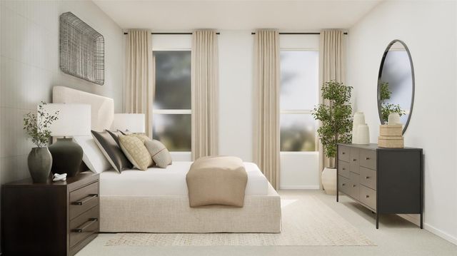 449 Sormonne LOOP, Kyle, TX 78640