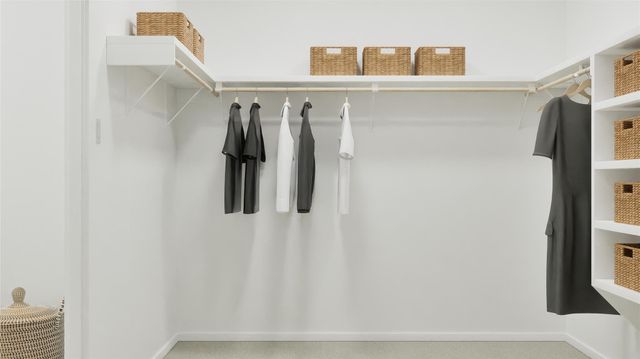 449 Sormonne LOOP, Kyle, TX 78640