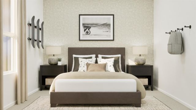 449 Sormonne LOOP, Kyle, TX 78640