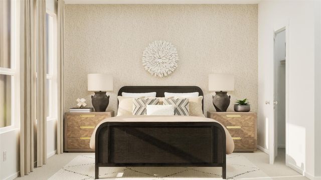 449 Sormonne LOOP, Kyle, TX 78640