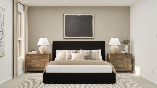 449 Sormonne LOOP, Kyle, TX 78640