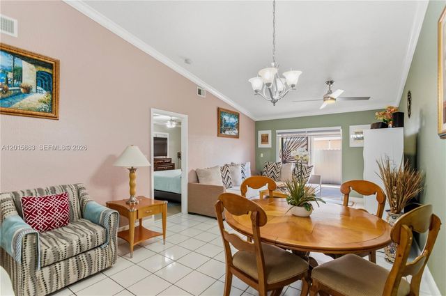 5471 W 27th Ct, Hialeah, FL 33016
