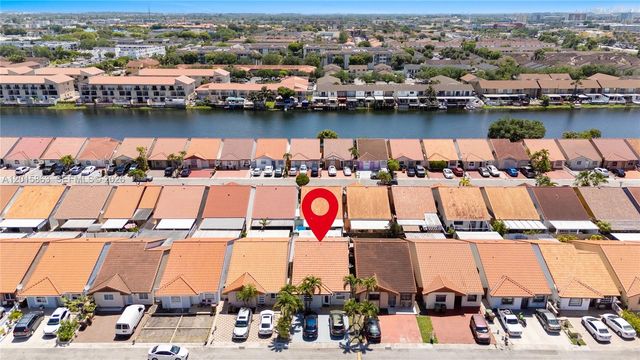5471 W 27th Ct, Hialeah, FL 33016