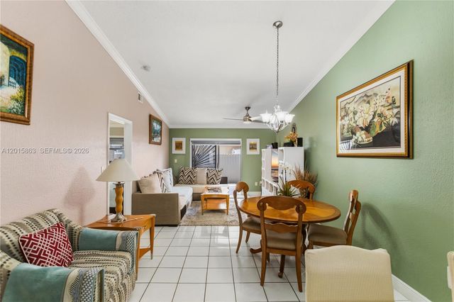 5471 W 27th Ct, Hialeah, FL 33016