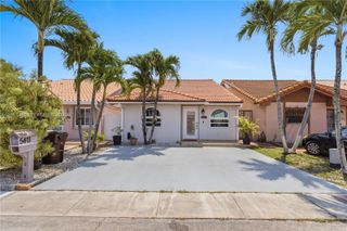 5471 W 27th Ct, Hialeah, FL 33016