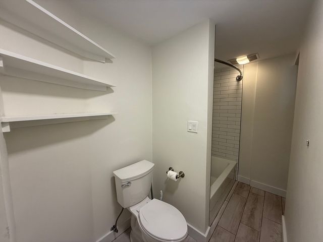 30 Thornley St 2, Boston, MA 02125