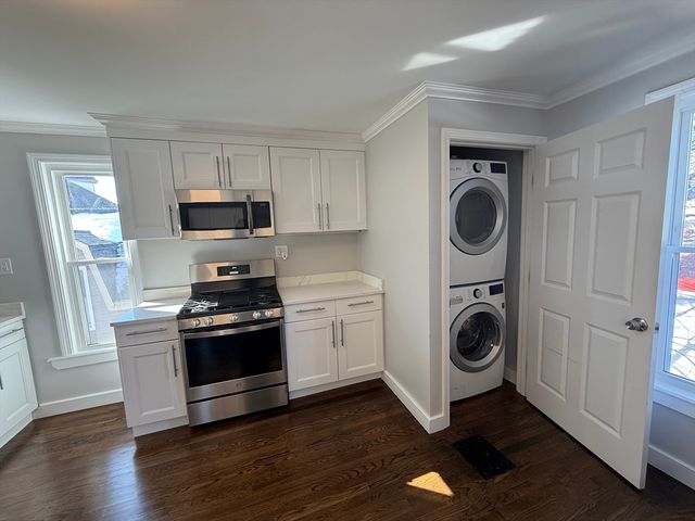 30 Thornley St 2, Boston, MA 02125