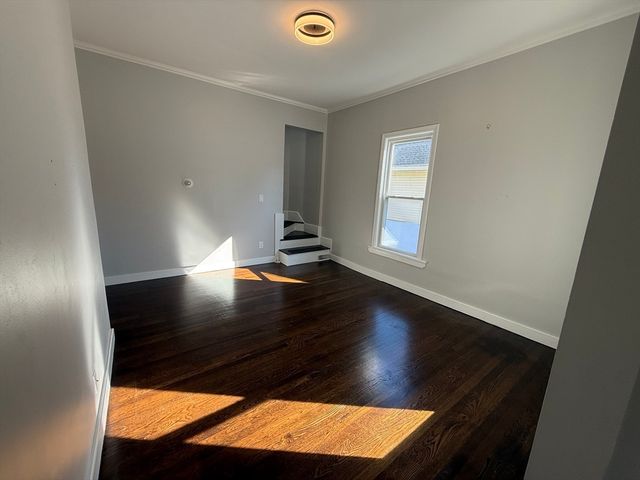 30 Thornley St 2, Boston, MA 02125