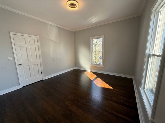 30 Thornley St 2, Boston, MA 02125