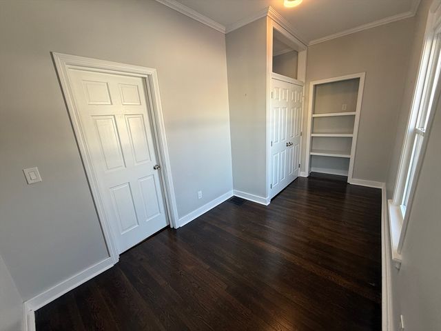 30 Thornley St 2, Boston, MA 02125