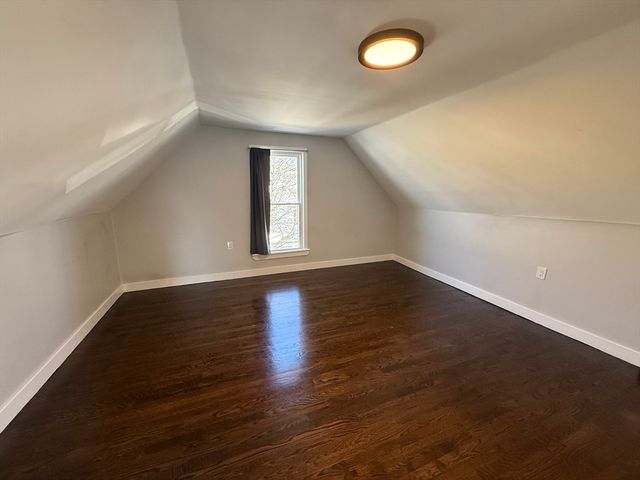 30 Thornley St 2, Boston, MA 02125