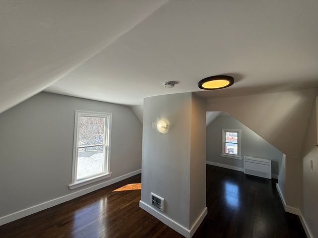30 Thornley St 2, Boston, MA 02125