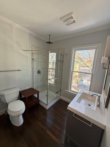 30 Thornley St 2, Boston, MA 02125