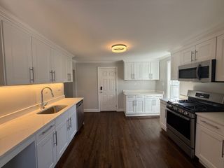 30 Thornley St 2, Boston, MA 02125