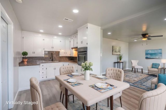 426 Howard St, Stockton, CA 95206