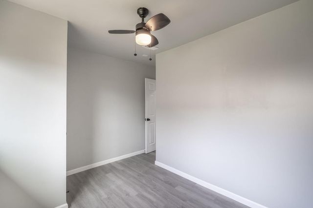 426 Howard St, Stockton, CA 95206