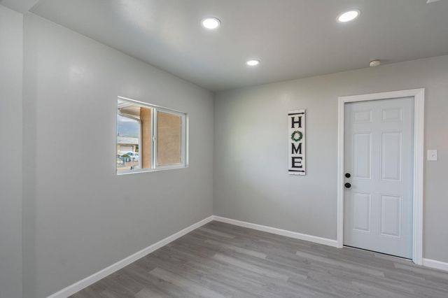 426 Howard St, Stockton, CA 95206