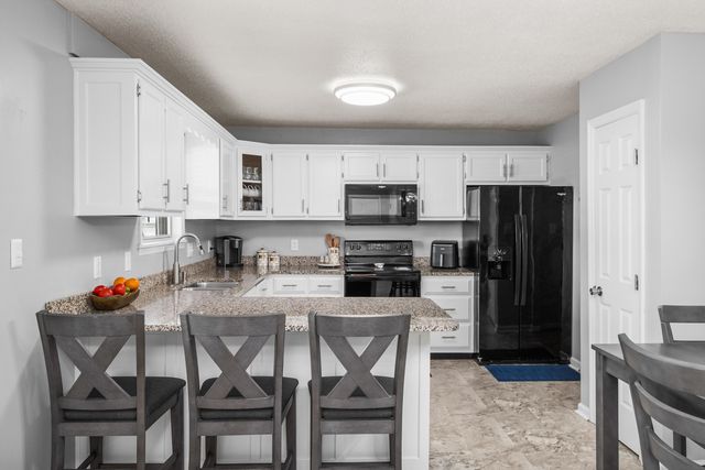 419 Plumtree Drive, Berea, KY 40403