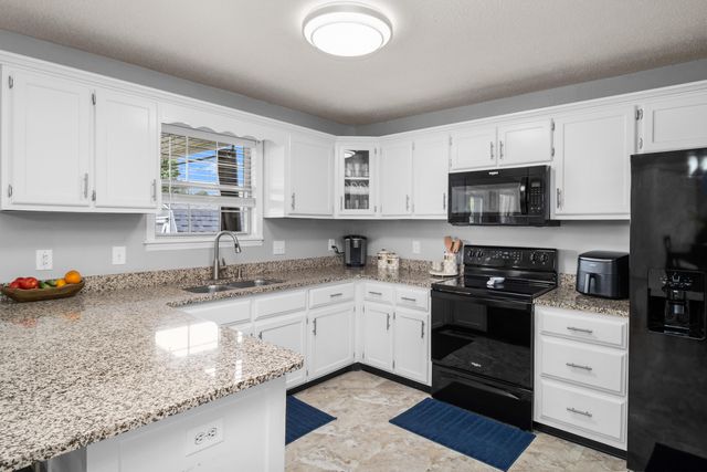 419 Plumtree Drive, Berea, KY 40403
