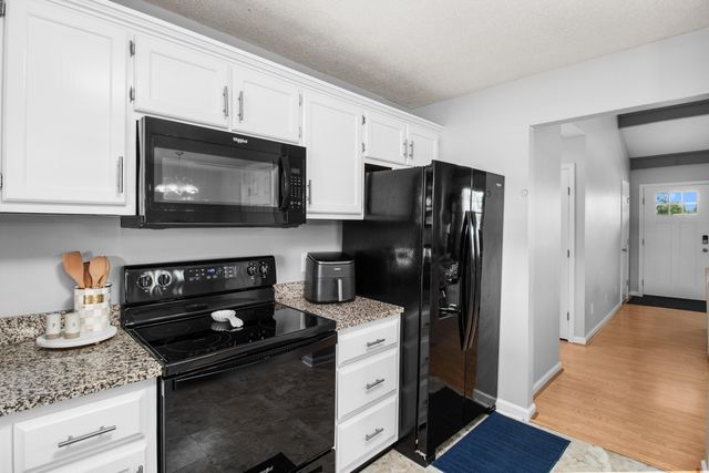 419 Plumtree Drive, Berea, KY 40403