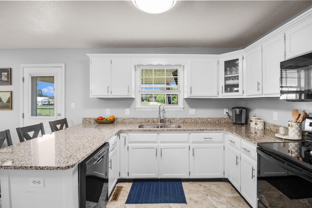 419 Plumtree Drive, Berea, KY 40403