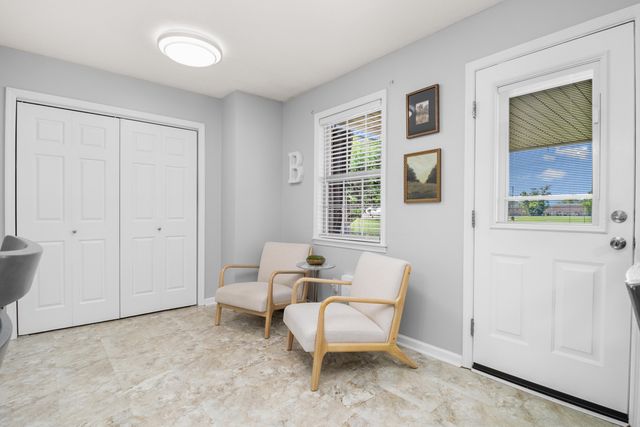 419 Plumtree Drive, Berea, KY 40403