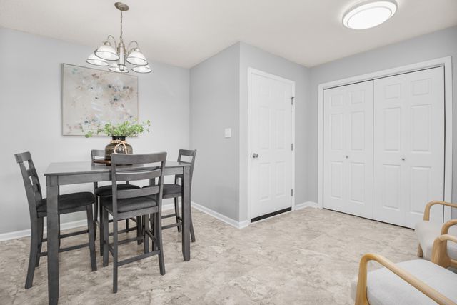 419 Plumtree Drive, Berea, KY 40403