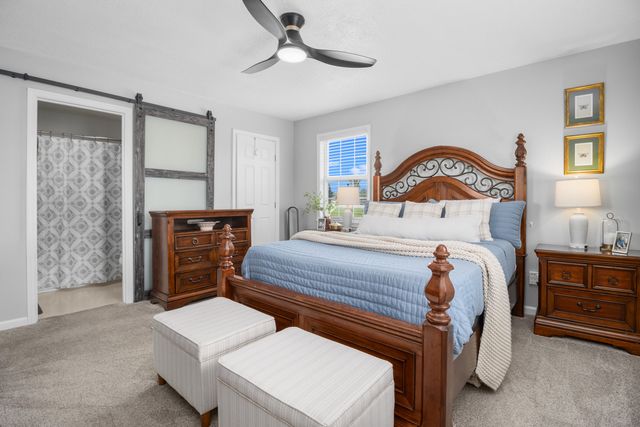 419 Plumtree Drive, Berea, KY 40403
