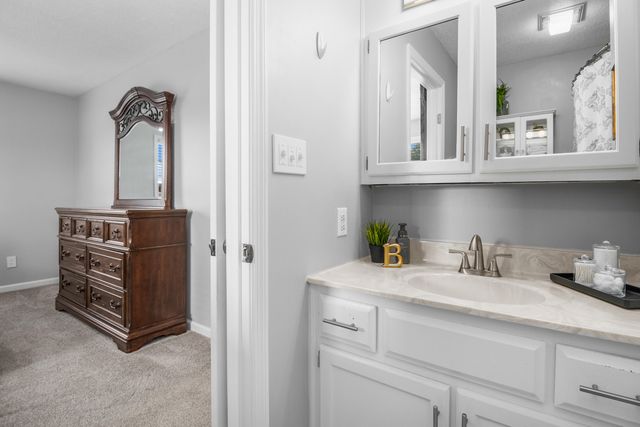 419 Plumtree Drive, Berea, KY 40403