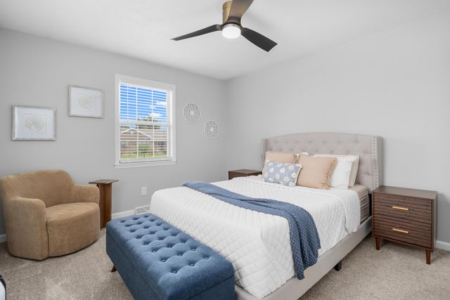 419 Plumtree Drive, Berea, KY 40403