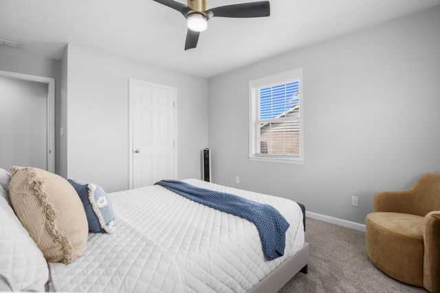419 Plumtree Drive, Berea, KY 40403