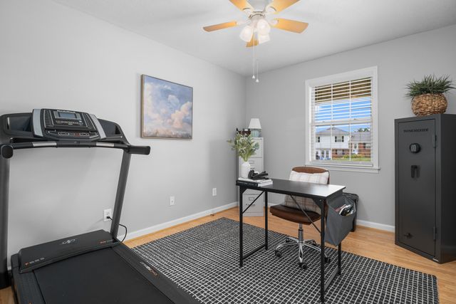 419 Plumtree Drive, Berea, KY 40403