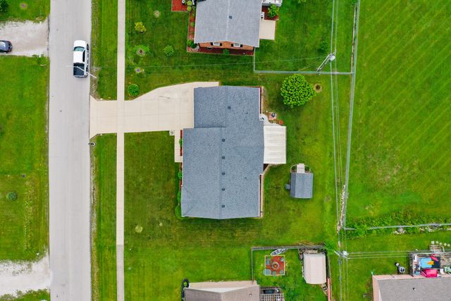 419 Plumtree Drive, Berea, KY 40403
