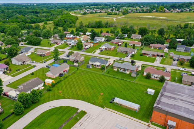 419 Plumtree Drive, Berea, KY 40403