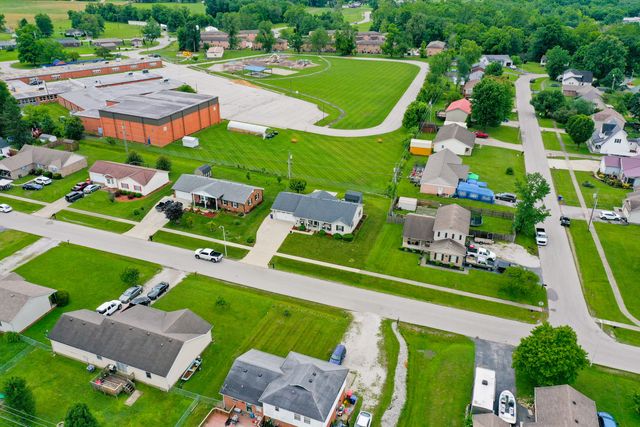 419 Plumtree Drive, Berea, KY 40403