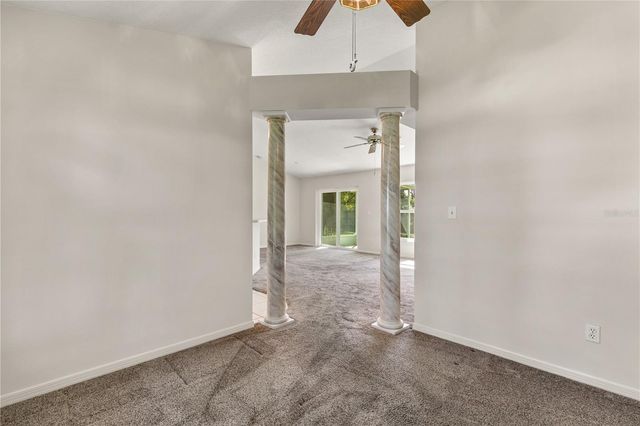 2714 BAYVIEW DRIVE, Eustis, FL 32726