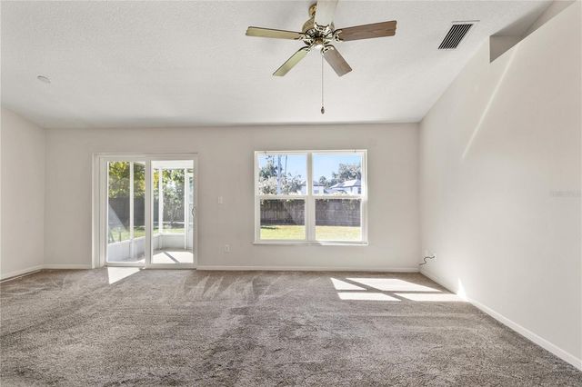 2714 BAYVIEW DRIVE, Eustis, FL 32726